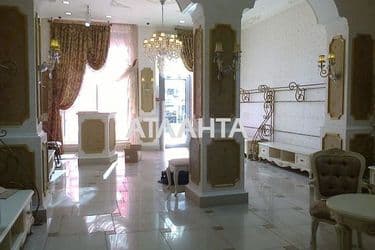 Commercial real estate at st. Genuezskaya (area 150 m²) - Atlanta.ua - photo 8