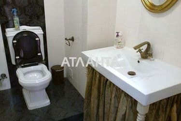 Commercial real estate at st. Genuezskaya (area 150 m²) - Atlanta.ua - photo 9