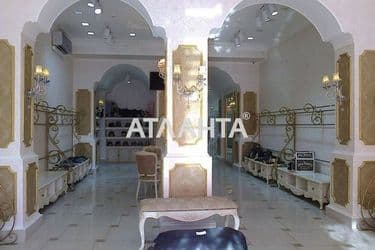 Commercial real estate at st. Genuezskaya (area 150 m²) - Atlanta.ua - photo 10