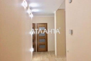 2-rooms apartment apartment by the address st. Frantsuzskiy bul Proletarskiy bul (area 100 m²) - Atlanta.ua - photo 22