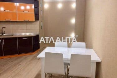 2-rooms apartment apartment by the address st. Frantsuzskiy bul Proletarskiy bul (area 100 m²) - Atlanta.ua - photo 18