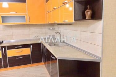 2-rooms apartment apartment by the address st. Frantsuzskiy bul Proletarskiy bul (area 100 m²) - Atlanta.ua - photo 19