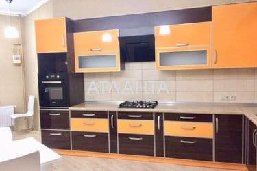 2-rooms apartment apartment by the address st. Frantsuzskiy bul Proletarskiy bul (area 100 m²) - Atlanta.ua - photo 17