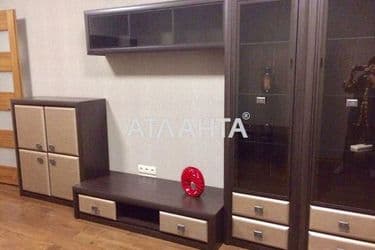 2-rooms apartment apartment by the address st. Frantsuzskiy bul Proletarskiy bul (area 100 m²) - Atlanta.ua - photo 20