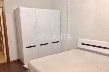 2-rooms apartment apartment by the address st. Frantsuzskiy bul Proletarskiy bul (area 100 m²) - Atlanta.ua - photo 21