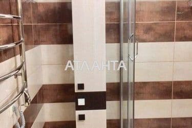 2-rooms apartment apartment by the address st. Frantsuzskiy bul Proletarskiy bul (area 100 m²) - Atlanta.ua - photo 24