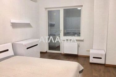2-rooms apartment apartment by the address st. Frantsuzskiy bul Proletarskiy bul (area 100 m²) - Atlanta.ua - photo 16
