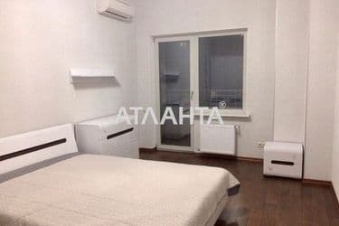 2-rooms apartment apartment by the address st. Frantsuzskiy bul Proletarskiy bul (area 100 m²) - Atlanta.ua - photo 23
