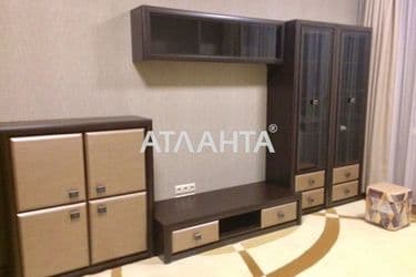 2-rooms apartment apartment by the address st. Frantsuzskiy bul Proletarskiy bul (area 100 m²) - Atlanta.ua - photo 26