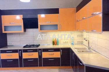 2-rooms apartment apartment by the address st. Frantsuzskiy bul Proletarskiy bul (area 100 m²) - Atlanta.ua - photo 28