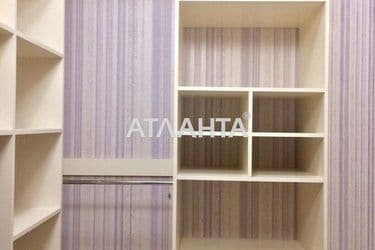 2-rooms apartment apartment by the address st. Frantsuzskiy bul Proletarskiy bul (area 100 m²) - Atlanta.ua - photo 30