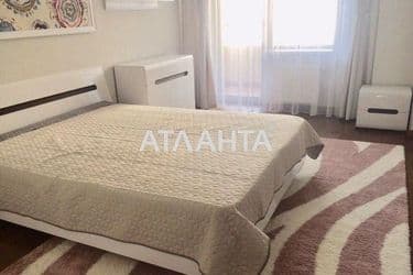 2-rooms apartment apartment by the address st. Frantsuzskiy bul Proletarskiy bul (area 100 m²) - Atlanta.ua - photo 27
