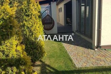 House by the address st. Brizovaya (area 170 m²) - Atlanta.ua - photo 24