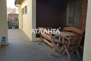 House by the address st. Brizovaya (area 170 m²) - Atlanta.ua - photo 25