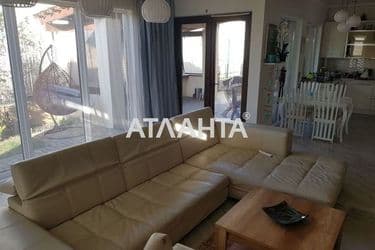 House by the address st. Brizovaya (area 170 m²) - Atlanta.ua - photo 27