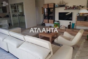 House by the address st. Brizovaya (area 170 m²) - Atlanta.ua - photo 28