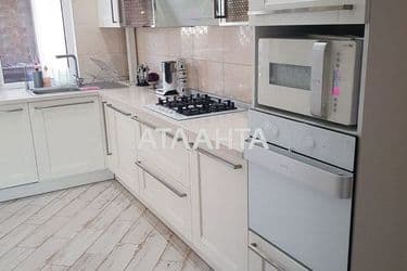 House by the address st. Brizovaya (area 170 m²) - Atlanta.ua - photo 29