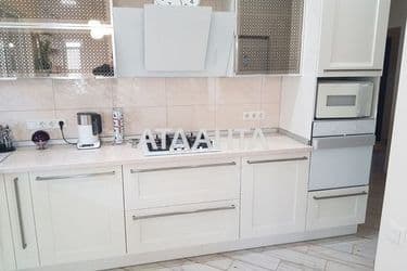 House by the address st. Brizovaya (area 170 m²) - Atlanta.ua - photo 30