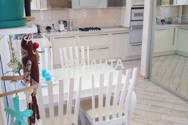 House by the address st. Brizovaya (area 170 m²) - Atlanta.ua - photo 31