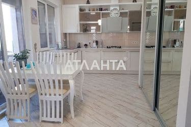 House by the address st. Brizovaya (area 170 m²) - Atlanta.ua - photo 32