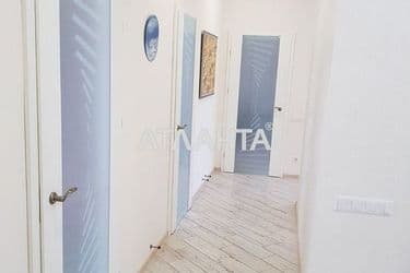 House by the address st. Brizovaya (area 170 m²) - Atlanta.ua - photo 33