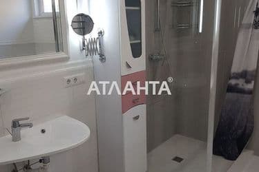 House by the address st. Brizovaya (area 170 m²) - Atlanta.ua - photo 34