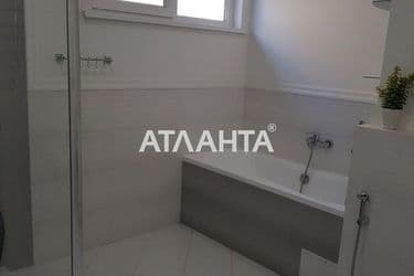 House by the address st. Brizovaya (area 170 m²) - Atlanta.ua - photo 35