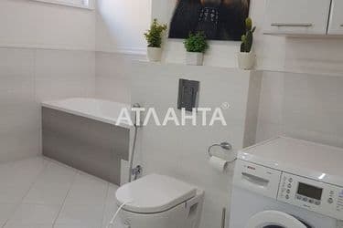 House by the address st. Brizovaya (area 170 m²) - Atlanta.ua - photo 36