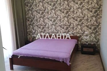 House by the address st. Brizovaya (area 170 m²) - Atlanta.ua - photo 37