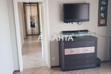 House by the address st. Brizovaya (area 170 m²) - Atlanta.ua - photo 38