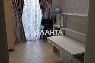 House by the address st. Brizovaya (area 170 m²) - Atlanta.ua - photo 40