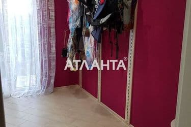 House by the address st. Brizovaya (area 170 m²) - Atlanta.ua - photo 41