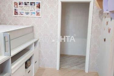 House by the address st. Brizovaya (area 170 m²) - Atlanta.ua - photo 42