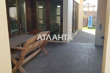 House by the address st. Brizovaya (area 170 m²) - Atlanta.ua - photo 44