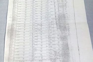 Ділянка за адресою (площа 147 сот) - Atlanta.ua - фото 6