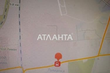 Ділянка за адресою (площа 147 сот) - Atlanta.ua - фото 4