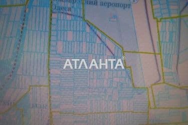 Ділянка за адресою (площа 147 сот) - Atlanta.ua - фото 5