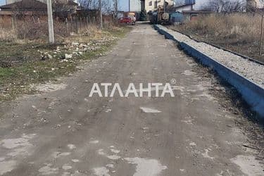 Ділянка за адресою вул. Масив №11 (площа 6 сот) - Atlanta.ua - фото 9
