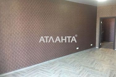 1-room apartment apartment by the address st. Vannyy per (area 58 m²) - Atlanta.ua - photo 17
