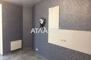 1-room apartment apartment by the address st. Vannyy per (area 58 m²) - Atlanta.ua - photo 18