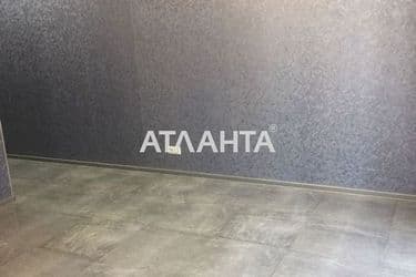 1-room apartment apartment by the address st. Vannyy per (area 58 m²) - Atlanta.ua - photo 19