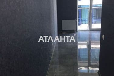 1-room apartment apartment by the address st. Vannyy per (area 58 m²) - Atlanta.ua - photo 15