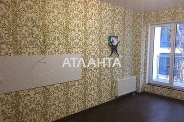 1-room apartment apartment by the address st. Vannyy per (area 58 m²) - Atlanta.ua - photo 20