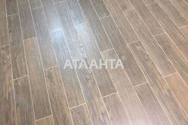 1-room apartment apartment by the address st. Vannyy per (area 58 m²) - Atlanta.ua - photo 22