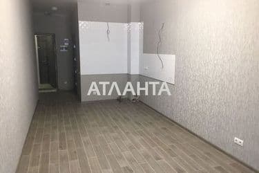 1-room apartment apartment by the address st. Vannyy per (area 58 m²) - Atlanta.ua - photo 24