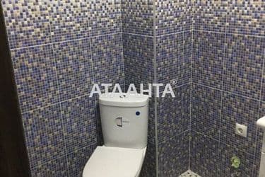 1-room apartment apartment by the address st. Vannyy per (area 58 m²) - Atlanta.ua - photo 26