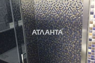 1-room apartment apartment by the address st. Vannyy per (area 58 m²) - Atlanta.ua - photo 27