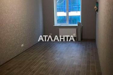 1-комнатная квартира по адресу Ванный пер. (площадь 55 м²) - Atlanta.ua - фото 10