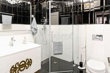 Коммерческая недвижимость по адресу ул. Гагаринское плато (площадь 570 м²) - Atlanta.ua - фото 24