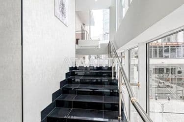 Коммерческая недвижимость по адресу ул. Гагаринское плато (площадь 570 м²) - Atlanta.ua - фото 26